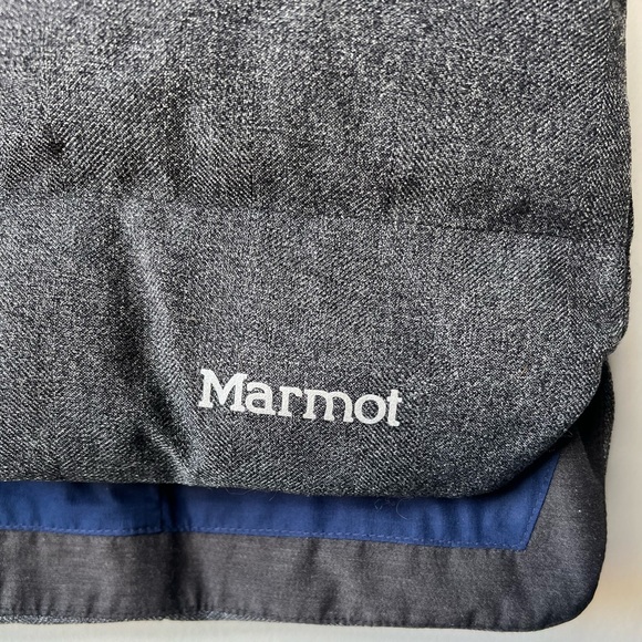 Marmot Margaret Featherless Jacket, M - Picture 4 of 15